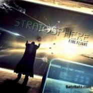 1288346896_stratosphere_cover.jpg