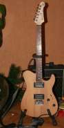 yamaha_pacifica_120_sj.jpg