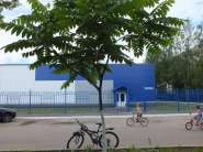 DSCF4417.jpg