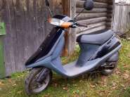 moto_0210.jpg