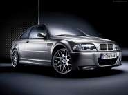 BMW_M3_CSL_01_1024.jpg
