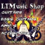 ЛЮБЫЕ SCHECTER по САМЫМ ДЕМОКРАТИЧНЫМ ЦЕНАМ! Без накруток! 374547-0