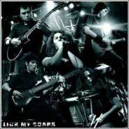 lick-my-scars_18358.jpg