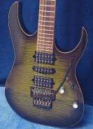 001-Ibanez%20J-Custom%20RG-1880.jpg
