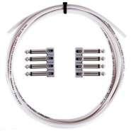 Lava Cable Tightrope White-600x600.jpg