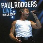 paulrodgersliveinglasgour8.jpg