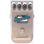 marshall-chorus-analogico-supervibe-sv-1-sv1.jpg