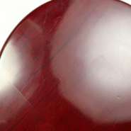 765084.img_3426.jpg