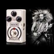 ZW-44 Zakk Wylde Overdrive1.jpg
