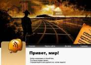 top_bg43 copy.jpg