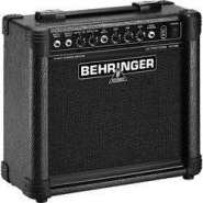 BEHRINGER KT108 ULTRATONE.jpg