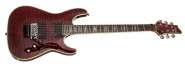 Hellraiser Special C-1 FR Black Cherry (BCH).axd_enl.jpg