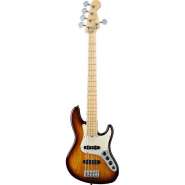 FENDER-American-Deluxe-Jazz-Bass-V-Ash-650x650.jpg