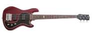 BAEB514B5CH1-Finish-Shot.jpg