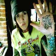oli-sykes--large-msg-001.jpg