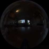 540712-0