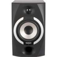 a-Tannoy REVEAL 501A.jpg