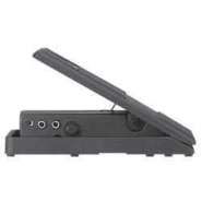 BEHRINGER FCV 100 FOOT CONTROLLER-.jpg