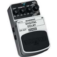 BEHRINGER DD400 DIGITAL DELAY.jpg