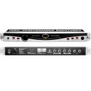 BEHRINGER BTR2000 RACKTUNER.jpg