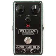 MESA BOOGIE GRID SLAMMER OVERDRIVE.jpg