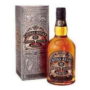 chivasregal.jpg