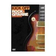 Видеоуроки Guitar (Guitar Technique-Tutorial-Signature Licks-Video Training) 271566-0