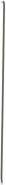 339899-0
