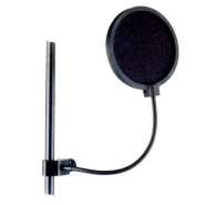 ���-������ ��� ���������� ���������.jpg