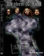 1260689660_heaven-hell-live-at-2009.jpg