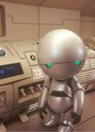 243347-0