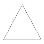 558566-0
