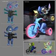 stitch1.jpg
