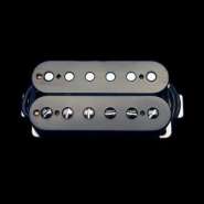 5802_Seymour_Duncan_Alnico_II_Pro_Neck_APH-1n_11104-01-B_a.jpg