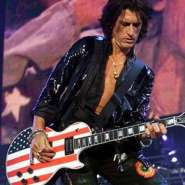 JOEPERRY.jpg