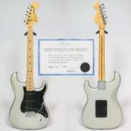 UsedFender25thAnniversaryStratocaster-0812.jpg