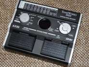 1298711618_166791009_1----KORG-AX3G.jpg