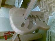 Строю свои первые гитары, тут отчитываюсь. 218610-0