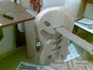 Строю свои первые гитары, тут отчитываюсь. 218612-1