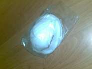 Строю свои первые гитары, тут отчитываюсь. 218616-3