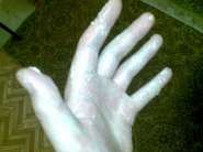 Строю свои первые гитары, тут отчитываюсь. 218622-5