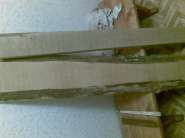 Строю свои первые гитары, тут отчитываюсь. 218624-6