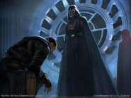 Resize of wallpaper_star_wars_the_force_unleashed_02_1024.jpg