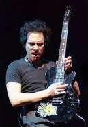 hammett_1.jpg