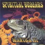 Spiritual Beggars - Mantra III 1998.jpg