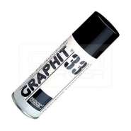 Okoprovodjashchiy-lak-Kontakt-Chemie-GRAPHIT-33-200-ml.jpg