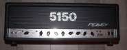 peavey-5150-head-525411.jpg