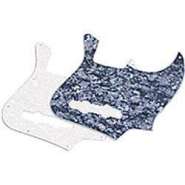 ������� ���.jpg