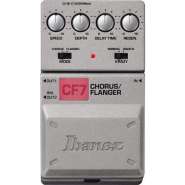 15968-ibanez-cf7-chorus-flanger--large.jpg