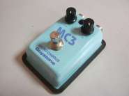 mc3 001.jpg